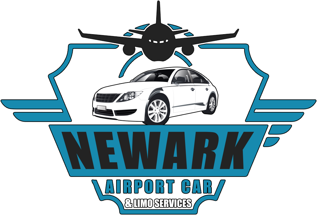 Newark Airport Car & Limo Service logo