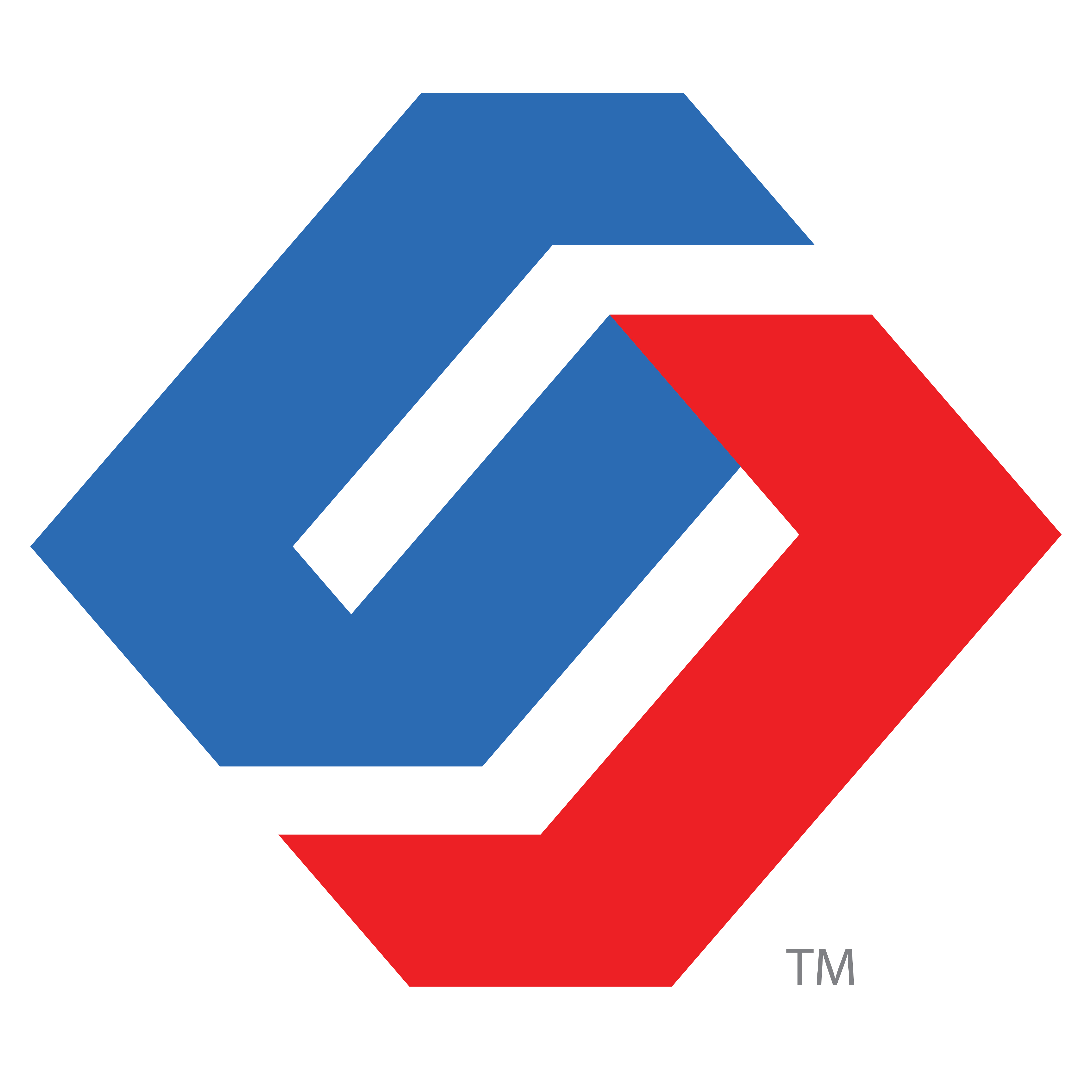 R. A. Styron Heating & Air Conditioning, Inc. logo