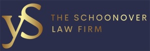 Estate Planning Attorney logo
