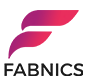 Fabnics Enterprises logo