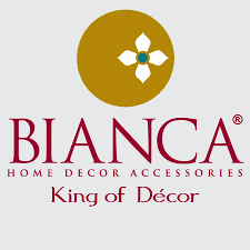 Bianca Store logo