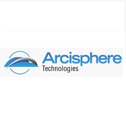 Arcisphere Technologies logo