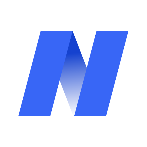 NFTically logo