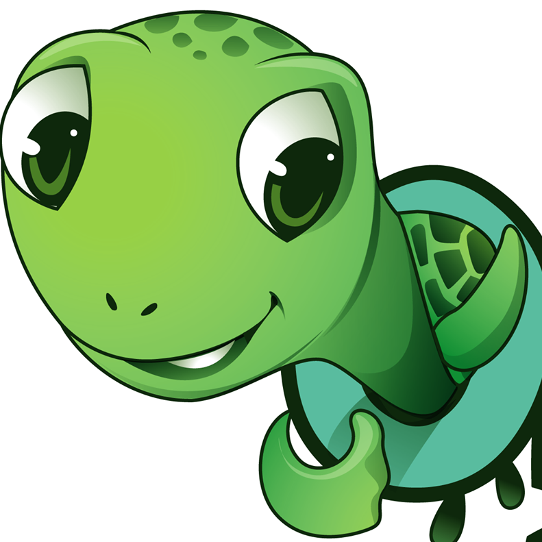 The Ohana Preschool logo
