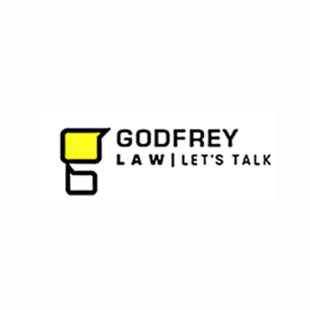 Godfrey Law logo