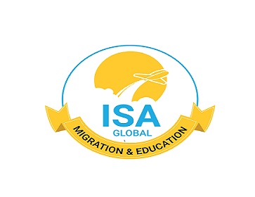 Professional Year Program logo