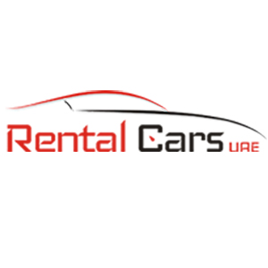 Rental Cars UAE - Business Bay logo