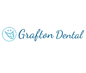 Grafton Dental logo