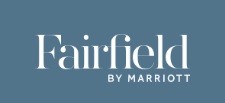 Fairfield by Marriott Amritsar logo