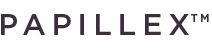 Papillex Inc logo