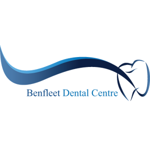 Benfleet Dental Centre logo