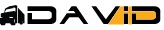 DAVID UMZUG logo