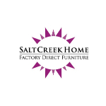 Salt Creek Home Furniture logo