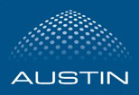 Austin Security Ltd. logo