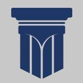 Masteller Law Firm, PLLC logo
