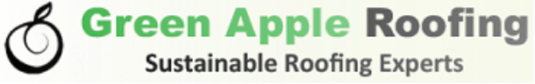 Fair Lawn Roofing logo