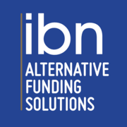 IBN Direct logo
