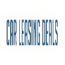 Car Leasing Deals logo