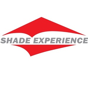Shade Experience logo