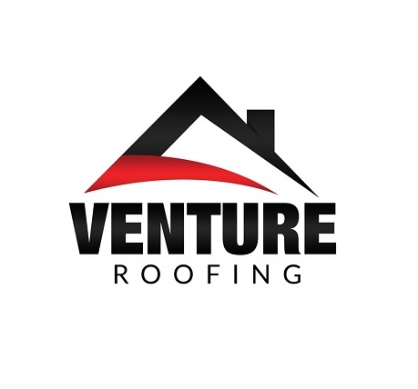 Newnan Roofing Pros logo