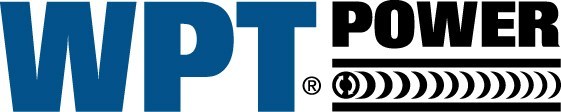 WPT Power Corporation logo