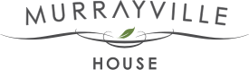Murrayville House logo