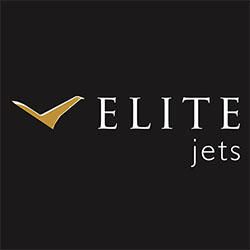 EliteJets logo