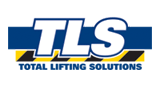 Total lifts logo