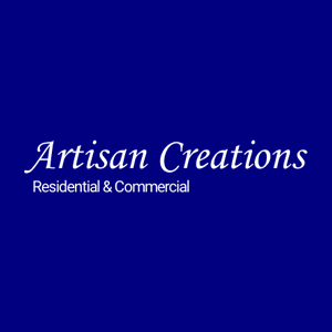Artisan Creations LLC logo