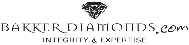 Bakker Diamonds logo