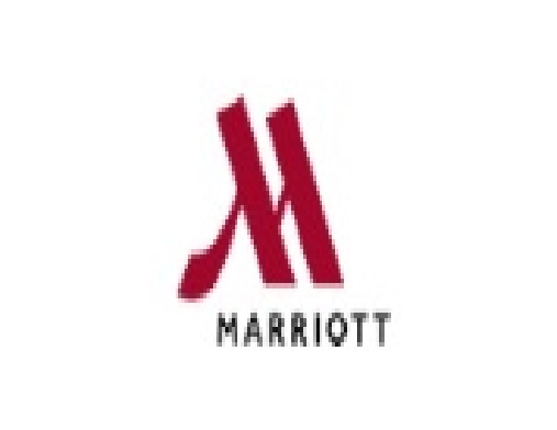 Cairo Marriott Hotel & Omar Khayyam Casino logo