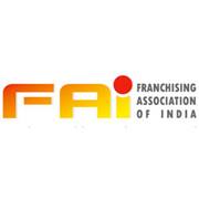 franchise Association of India logo