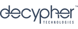 Decypher Technologies logo