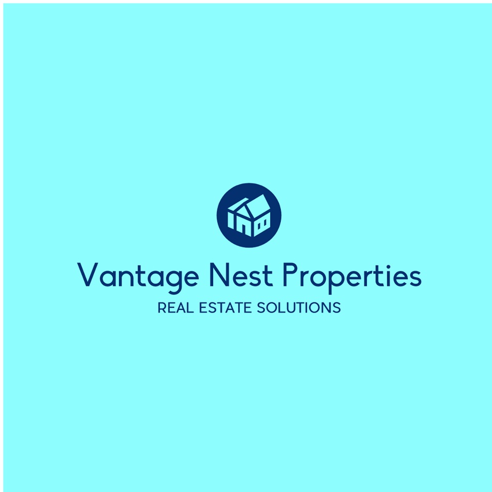 Vantage Nest Properties LLC logo
