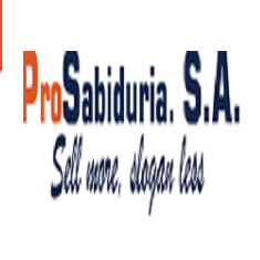 Business Coaching in USA logo