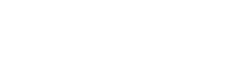 Noir Capital logo