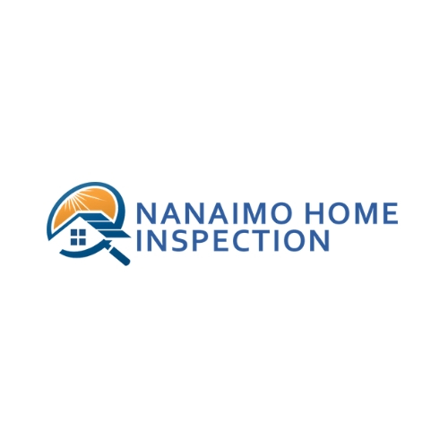 Nanaimo Home Inspection Pros logo