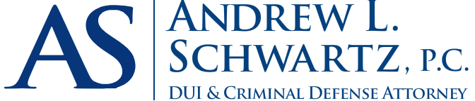 Andrew L. Schwartz logo