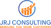 JRJ Consulting - SEO Plymouth logo