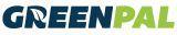GreenPal Lawn Care of Dallas logo