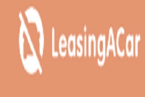 Lease a Car, Suv or Truck Deals NJ logo