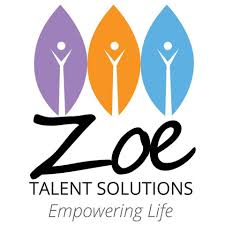 Training Courses, In House Training, Training Programs logo