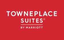 TownePlace Suites by Marriott Atlanta Kennesaw logo