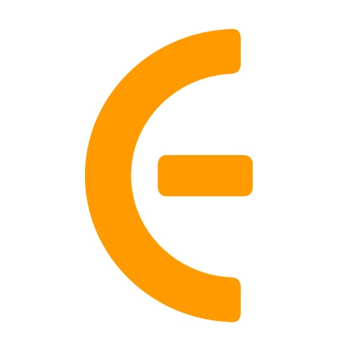 Seattle Cyber Security Service logo