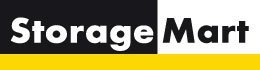 StorageMart logo
