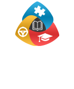 Young Canadian Driving Academy logo