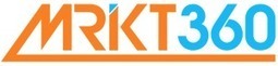 Mrkt360 Inc. logo