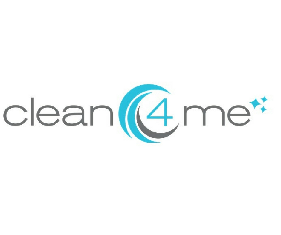 Clean4Me -  Offers Floor Cleaning Services Markham logo