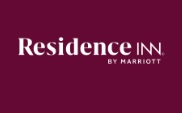 Residence Inn by Marriott New York The Bronx at Metro Center Atrium logo
