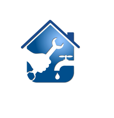 Blue Sea Plumbing and Heating Ltd. logo